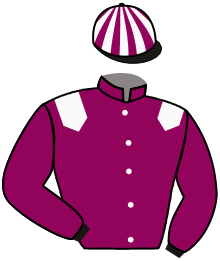 KAISAR