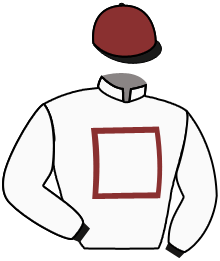 SHARAWZA