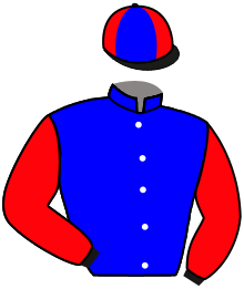 AL LUZA