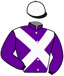 MOFADAL