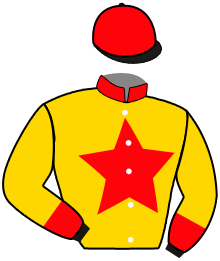 FAYADE
