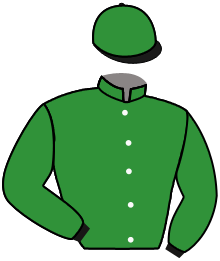 HIGHLANDER ZR