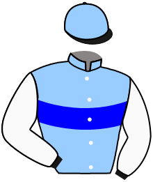 BELLA AL ASIL