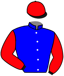 LA COSTIERA