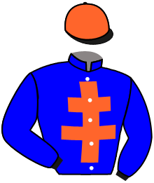 LA LEYENDA