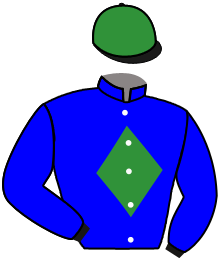 SHAKNELLE FAL