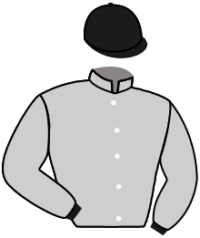 VENTOSILLA