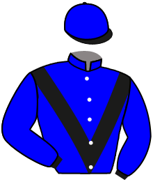 QUALIAND