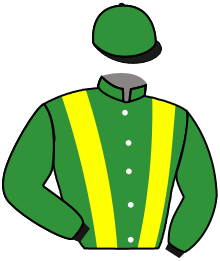 ODEMAR
