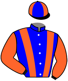 GRECIAN STAR