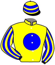 OXIANA