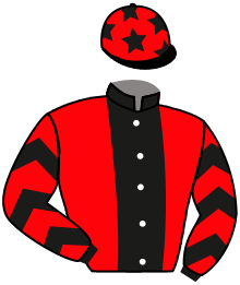 LA PELEMOISE