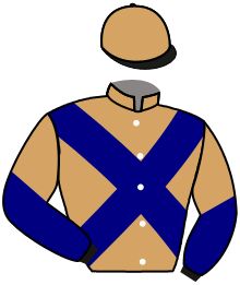 SAILOR'S RETURN
