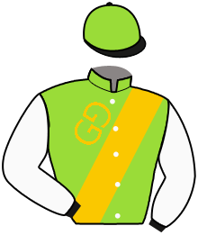 QUEMAZAL