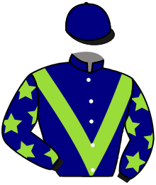 ZEUDI