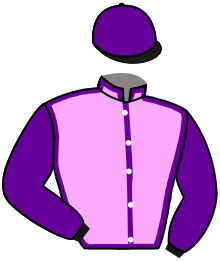 CHEVALDOR