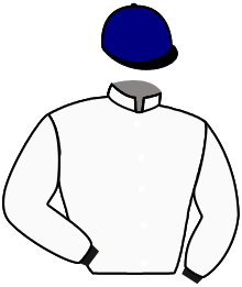 MOUSSE