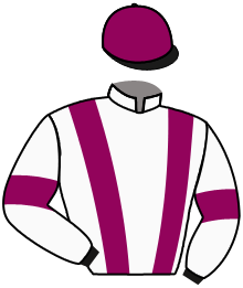 BRILLADOR