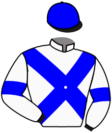 VOIKOVSKI