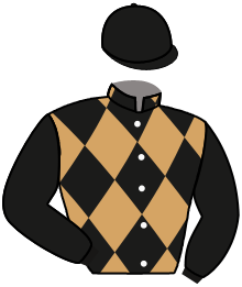BIN ZARAK