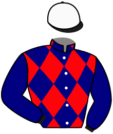 SILGREYPIT