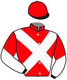 GRAND ECHO