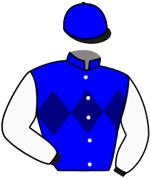SMARTANCK
