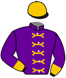 PIMENTEL