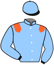 LEXINGTON JET
