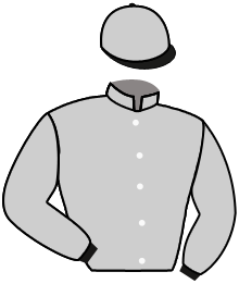 LA POLITO