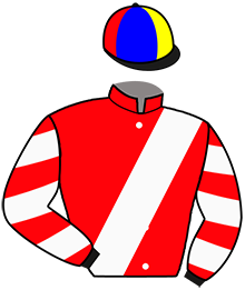 LA ABU