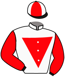 CAMPO DE BATALLA