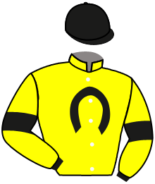 EL PIRI