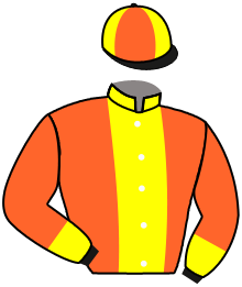 GOLFISTA