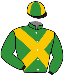 KILIMANJARO