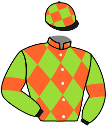 CARAVADOSSI