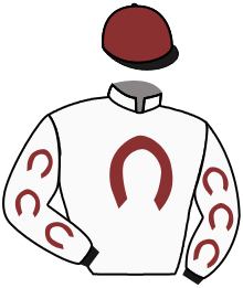 MAGUIRE