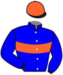 PATMAHO