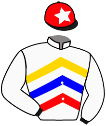 QUICOTE