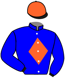 ARTUSA