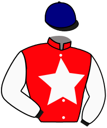 BARBADIN