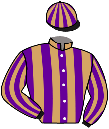 PICARNAUGAUTH