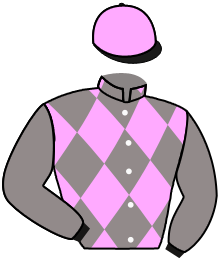 VENDOMYA
