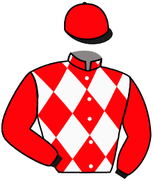 MADAMA