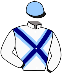 STELLA MARINA