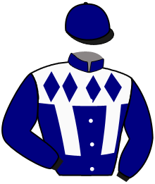 IROULEGUY