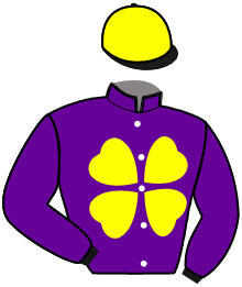 JAVA DU VERTAIN
