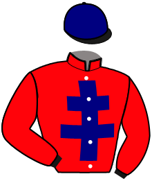 MALOIN D'ELMA