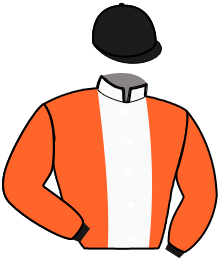 MIVACHI