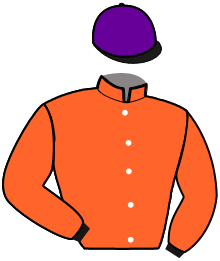 JACOBSON